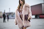 2015 Fall Winter', 'Street Fashion', 'Street', 'STREET_PFWF15_1977.jpg