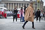 2015 Fall Winter', 'Street Fashion', 'Street', 'STREET_PFWF15_1979.jpg