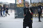 2015 Fall Winter', 'Street Fashion', 'Street', 'STREET_PFWF15_1980.jpg