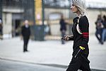 2015 Fall Winter', 'Street Fashion', 'Street', 'STREET_PFWF15_1981.jpg