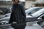 2015 Fall Winter', 'Street Fashion', 'Street', 'STREET_PFWF15_1982.jpg