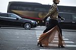 2015 Fall Winter', 'Street Fashion', 'Street', 'STREET_PFWF15_1984.jpg
