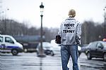 2015 Fall Winter', 'Street Fashion', 'Street', 'STREET_PFWF15_1985.jpg