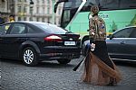 2015 Fall Winter', 'Street Fashion', 'Street', 'STREET_PFWF15_1987.jpg