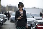 2015 Fall Winter', 'Street Fashion', 'Street', 'STREET_PFWF15_1988.jpg