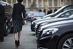 2015 Fall Winter', 'Street Fashion', 'Street', 'STREET_PFWF15_1989.jpg