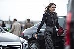 2015 Fall Winter', 'Street Fashion', 'Street', 'STREET_PFWF15_1990.jpg