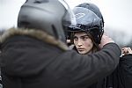 2015 Fall Winter', 'Street Fashion', 'Street', 'STREET_PFWF15_1995.jpg