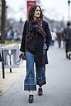2015 Fall Winter', 'Street Fashion', 'Street', 'STREET_PFWF15_1996.jpg