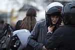 2015 Fall Winter', 'Street Fashion', 'Street', 'STREET_PFWF15_2000.jpg