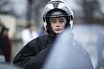 2015 Fall Winter', 'Street Fashion', 'Street', 'STREET_PFWF15_2001.jpg