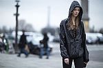 2015 Fall Winter', 'Street Fashion', 'Street', 'STREET_PFWF15_2004.jpg