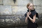 2015 Fall Winter', 'Street Fashion', 'Street', 'STREET_PFWF15_2005.jpg