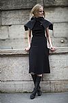 2015 Fall Winter', 'Street Fashion', 'Street', 'STREET_PFWF15_2006.jpg