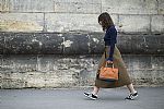2015 Fall Winter', 'Street Fashion', 'Street', 'STREET_PFWF15_2008.jpg