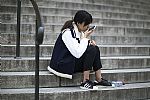 2015 Fall Winter', 'Street Fashion', 'Street', 'STREET_PFWF15_2011.jpg