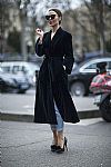 2015 Fall Winter', 'Street Fashion', 'Street', 'STREET_PFWF15_2012.jpg