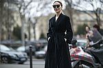 2015 Fall Winter', 'Street Fashion', 'Street', 'STREET_PFWF15_2013.jpg