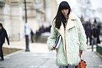 2015 Fall Winter', 'Street Fashion', 'Street', 'STREET_PFWF15_2016.jpg