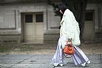 2015 Fall Winter', 'Street Fashion', 'Street', 'STREET_PFWF15_2017.jpg
