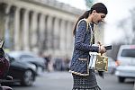 2015 Fall Winter', 'Street Fashion', 'Street', 'STREET_PFWF15_2019.jpg