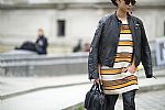 2015 Fall Winter', 'Street Fashion', 'Street', 'STREET_PFWF15_2020.jpg