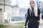 2015 Fall Winter', 'Street Fashion', 'Street', 'STREET_PFWF15_2021.jpg