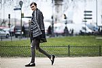 2015 Fall Winter', 'Street Fashion', 'Street', 'STREET_PFWF15_2022.jpg