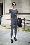 2015 Fall Winter', 'Street Fashion', 'Street', 'STREET_PFWF15_2024.jpg