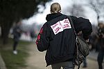 2015 Fall Winter', 'Street Fashion', 'Street', 'STREET_PFWF15_2027.jpg