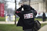 2015 Fall Winter', 'Street Fashion', 'Street', 'STREET_PFWF15_2028.jpg