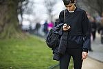 2015 Fall Winter', 'Street Fashion', 'Street', 'STREET_PFWF15_2029.jpg