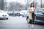 2015 Fall Winter', 'Street Fashion', 'Street', 'STREET_PFWF15_2032.jpg