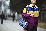 2015 Fall Winter', 'Street Fashion', 'Street', 'STREET_PFWF15_2033.jpg