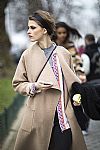 2015 Fall Winter', 'Street Fashion', 'Street', 'STREET_PFWF15_2035.jpg