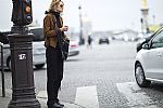 2015 Fall Winter', 'Street Fashion', 'Street', 'STREET_PFWF15_2036.jpg
