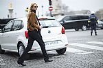 2015 Fall Winter', 'Street Fashion', 'Street', 'STREET_PFWF15_2037.jpg