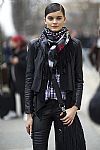 2015 Fall Winter', 'Street Fashion', 'Street', 'STREET_PFWF15_2038.jpg