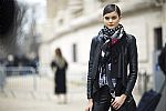 2015 Fall Winter', 'Street Fashion', 'Street', 'STREET_PFWF15_2040.jpg