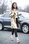 2015 Fall Winter', 'Street Fashion', 'Street', 'STREET_PFWF15_2043.jpg