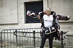 2015 Fall Winter', 'Street Fashion', 'Street', 'STREET_PFWF15_2044.jpg