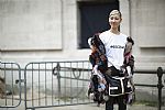 2015 Fall Winter', 'Street Fashion', 'Street', 'STREET_PFWF15_2045.jpg