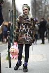2015 Fall Winter', 'Street Fashion', 'Street', 'STREET_PFWF15_2048.jpg