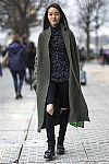 2015 Fall Winter', 'Street Fashion', 'Street', 'STREET_PFWF15_2049.jpg