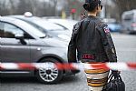 2015 Fall Winter', 'Street Fashion', 'Street', 'STREET_PFWF15_2051.jpg