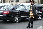 2015 Fall Winter', 'Street Fashion', 'Street', 'STREET_PFWF15_2052.jpg