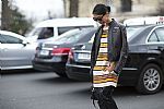2015 Fall Winter', 'Street Fashion', 'Street', 'STREET_PFWF15_2053.jpg