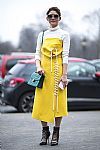 2015 Fall Winter', 'Street Fashion', 'Street', 'STREET_PFWF15_2054.jpg