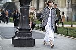 2015 Fall Winter', 'Street Fashion', 'Street', 'STREET_PFWF15_2056.jpg