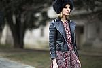 2015 Fall Winter', 'Street Fashion', 'Street', 'STREET_PFWF15_2059.jpg